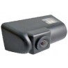 Rearview parking camera for Ford Transit TR2396