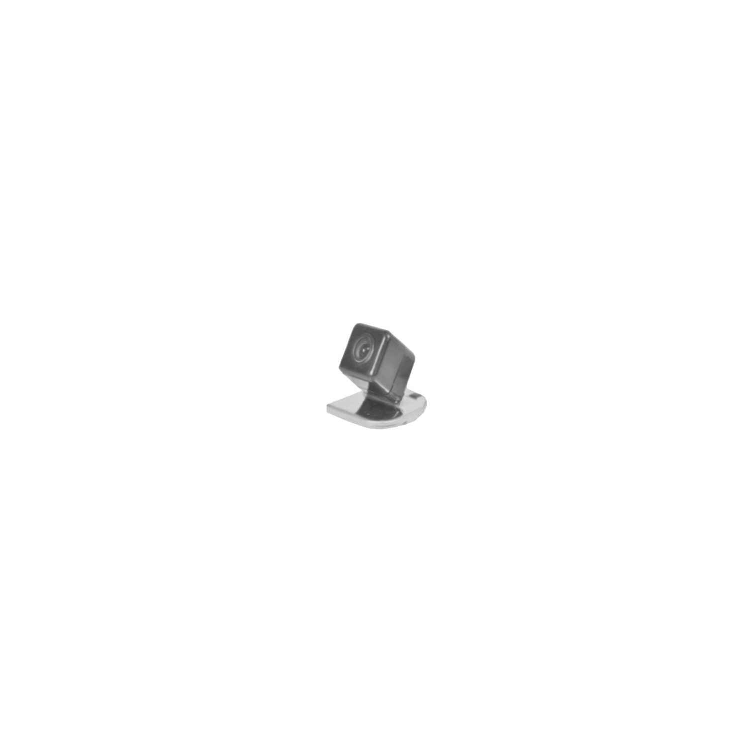 Rearview parking camera for Ford Focus Sedan TR2397