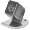 Rearview parking camera for Ford Focus Sedan TR2397