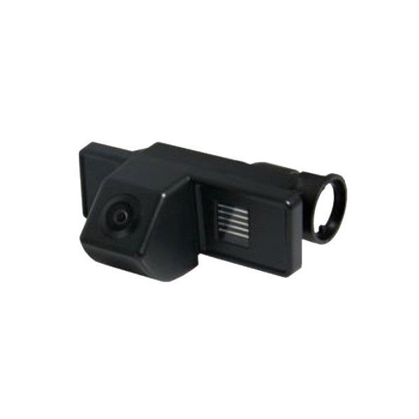 Rearview parking camera for Mercedes Benz Vito & Viano TR2398