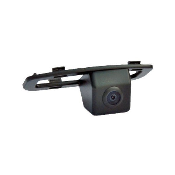 Rearview parking camera for Honda Accord. REF: TR2404