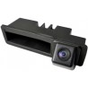 Audi A6, A3, Q7. specific camera REF: TR2405