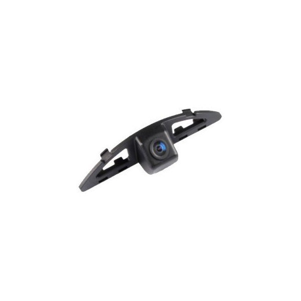 Rearview parking camera for Honda Civic. REF: TR241
