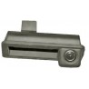 Freelander 2 specific camera REF: TR2413
