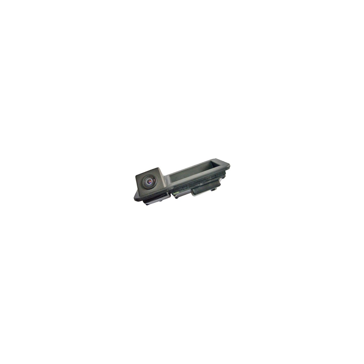 Rearview parking camera for Ford Focus, Mondeo, Fiesta, S-Max, C-Max, Galaxy TR2414