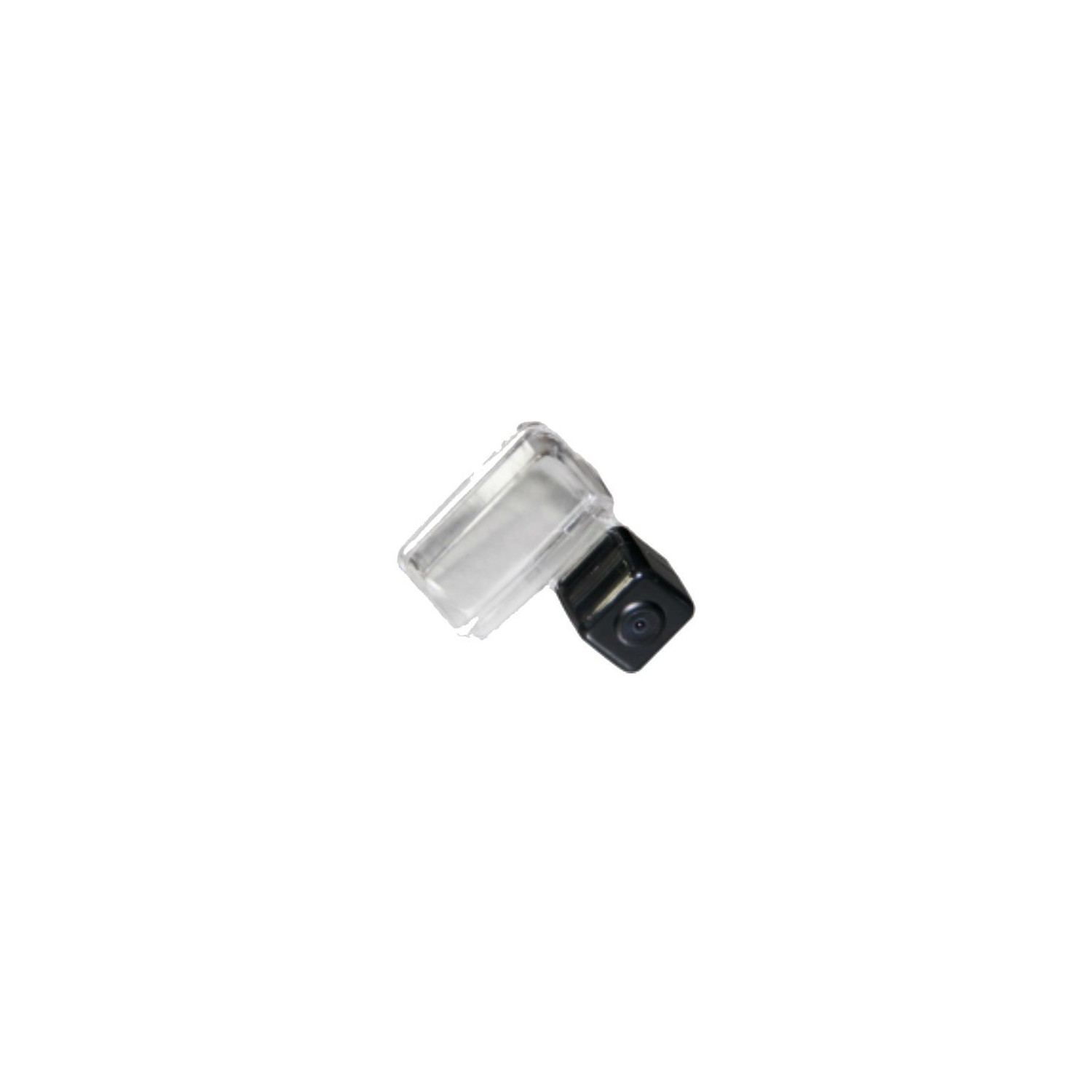 Rearview parking camera for Toyota Verso TR2425