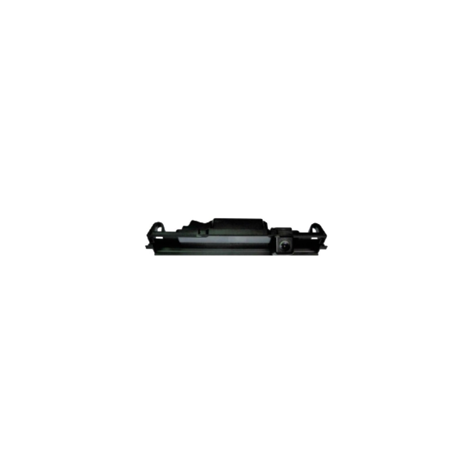Rearview parking camera for Toyota Yaris TR2426