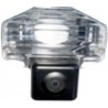 Rearview parking camera for Toyota Corolla, Vios TR2428