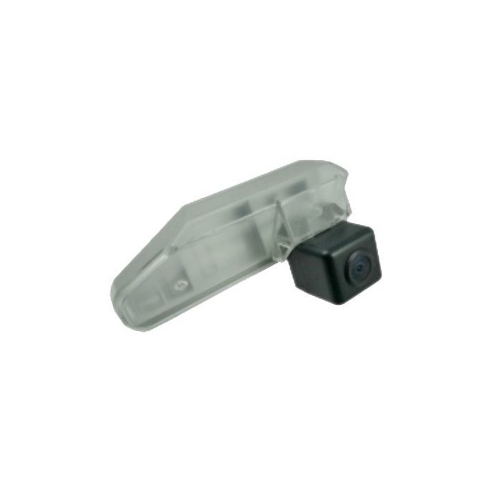 Cámara trasera aparcamiento Lexus ES REF: TR2435