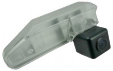 Cámara trasera aparcamiento Lexus ES REF: TR2435