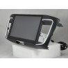 Honda Accord 9 gps
