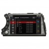 Radio GPS OCTA CORE 4G LTE Actyon / Kyron ANDROID REF: TR2452