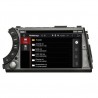 Radio GPS OCTA CORE 4G LTE Actyon / Kyron ANDROID REF: TR2452