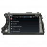 Radio GPS OCTA CORE 4G LTE Actyon / Kyron ANDROID REF: TR2452