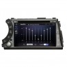 Radio GPS OCTA CORE 4G LTE Actyon / Kyron ANDROID REF: TR2452