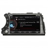 Radio GPS OCTA CORE 4G LTE Actyon / Kyron ANDROID REF: TR2452