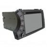 Radio GPS OCTA CORE 4G LTE Actyon / Kyron ANDROID REF: TR2452