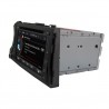 Radio GPS OCTA CORE 4G LTE Actyon / Kyron ANDROID REF: TR2452