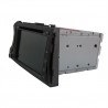 Radio GPS OCTA CORE 4G LTE Actyon / Kyron ANDROID REF: TR2452