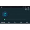 navegador Korando