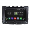Rexton GPS ANDROID