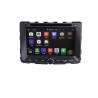 Rexton GPS ANDROID