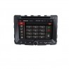 Rexton GPS 