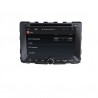 Rexton GPS 