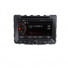 Rexton GPS 