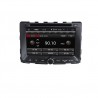 Rexton GPS 