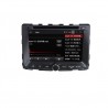 Rexton GPS ANDROID