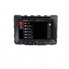 Rexton GPS ANDROID