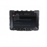 Rexton GPS ANDROID