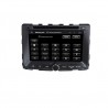 Rexton GPS ANDROID