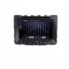Rexton GPS 