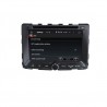 Rexton GPS 