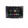 Rexton GPS 