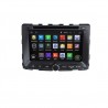 Rexton GPS ANDROID