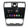 Subaru Forester 2014 ANDROID