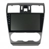 Subaru Forester 2014 ANDROID