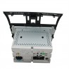 GPS Subaru Forester 2014