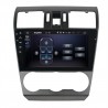 Subaru Forester 2014 ANDROID