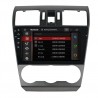 Subaru Forester 2014 ANDROID