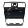 Subaru Forester 2014 ANDROID