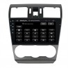 Subaru Forester 2014 ANDROID