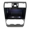 Subaru Forester 2014 ANDROID