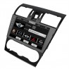 Subaru Forester 2014 ANDROID
