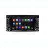 Subaru Forester ANDROID 
