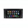 GPS OCTA CORE Subaru Forester