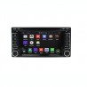 GPS OCTA CORE Subaru Forester